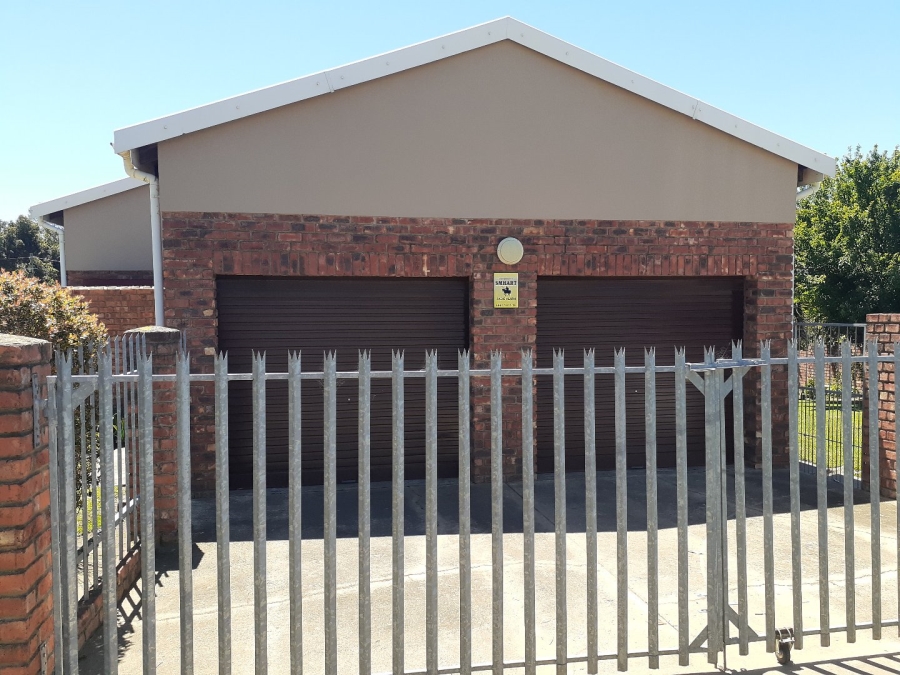 3 Bedroom Property for Sale in Kareedouw Eastern Cape